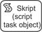bpmn122 Script Task Object ohne Nr.bmp