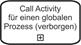 bpmn125 Call Activitiy object calling a Process (Collapsed).bmp